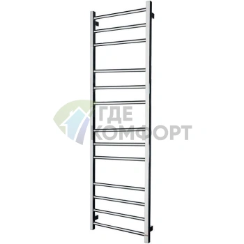 Полотенцесушитель Grota Eco Classic 300x1200