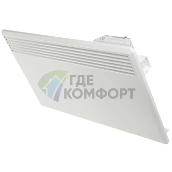 Конвектор Nobo C4N 10