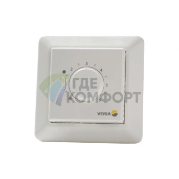 Терморегулятор Veria Control B45