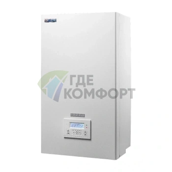 Электрический котел ЭВАН Expert Plus-3