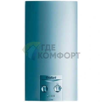 Газовая колонка Vaillant MAG OE 14-0/0 RXI H