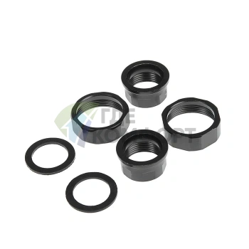 Циркуляционный насос AquaTIM AM-XPS32-6-180 (Тим) - фото 2