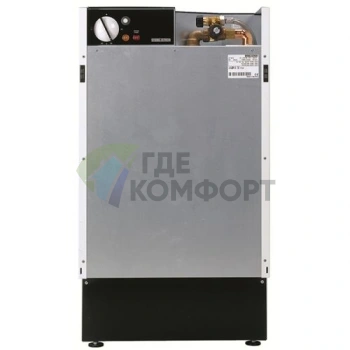 Водонагреватель Stiebel Eltron HT 80 S