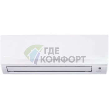 Кондиционер Daikin FTXB25C/RXB25C - фото 3