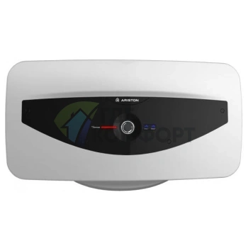Водонагреватель Ariston ABS SL 30 QH - фото 1