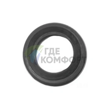 Переходная манжета TOTO Jewelhex VRT0300 для подключения унитазов CW682 и CW681