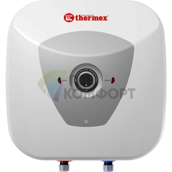 Водонагреватель установка над раковиной Thermex Hit 10 O (pro)