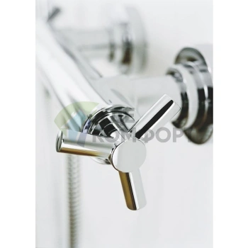 Смеситель для душа Grohe Atrio 26003000 - фото 3
