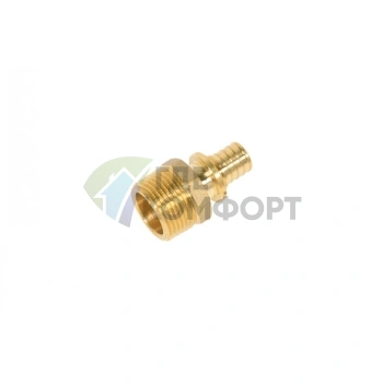 Переходник с наружной резьбой РЕХАУ 16-R 3/4 MX