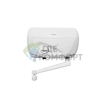 Водонагреватель на кухню Atmor Classic 501 3500 - фото 1
