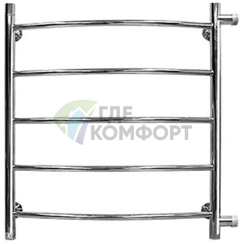 Полотенцесушитель Energy Step 600x600