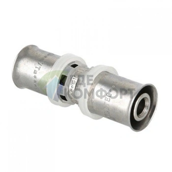 Пресс-фитинг 32х20 Valtec - фото 1