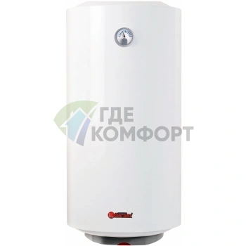 Водонагреватель с сухими тэнами Thermex Safedry ERD 100 V