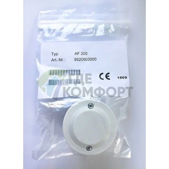Датчик наружной температуры KIT Protez.ATT.SR.A904 Ferroli