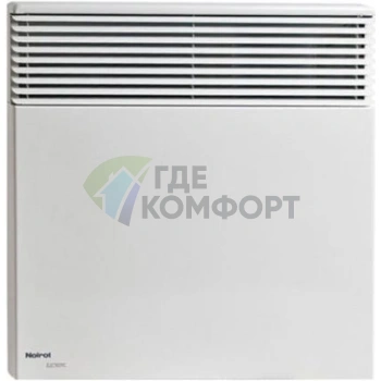 Конвектор Noirot Spot E-Pro 1000