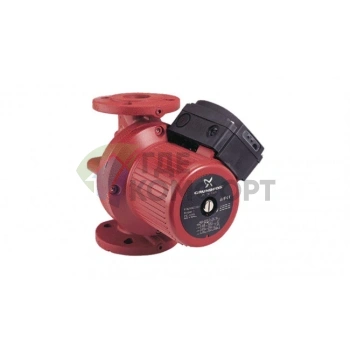 Циркуляционный насос Grundfos UPS 40-60 F 96401917 - фото 1