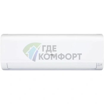 Сплит-система Hitachi Eco Comfort RAK-50PEC/RAC-50WEC - фото 2