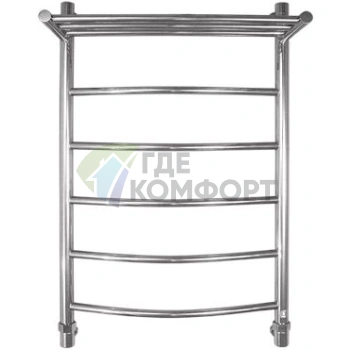 Полотенцесушитель Energy Classic modus 800x500