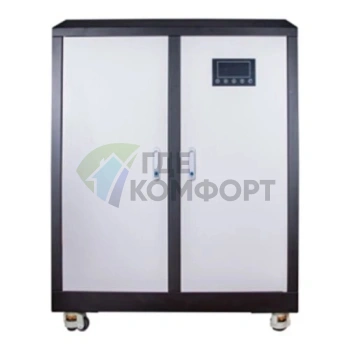 Напольный электрический котел Kentatsu KBL-158 Nobby Electro
