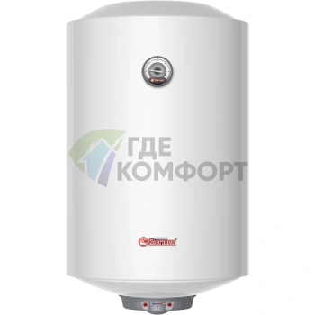 Водонагреватель Thermex Nova 80 V