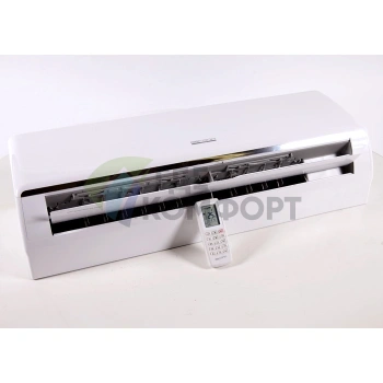 Cплит-система настенного типа Aeronik Legend ASI-07IL1/ASO-07IL1 inverter - фото 4