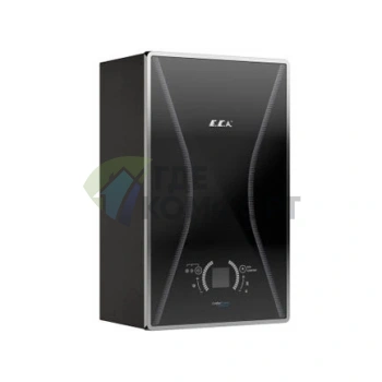 Настенный газовый котел E.C.A. Confeo Premix HST 24 KW