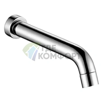 Излив для ванны Wasserkraft A018