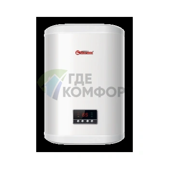 Водонагреватель Thermex Smart Energy FSS V 30 литров