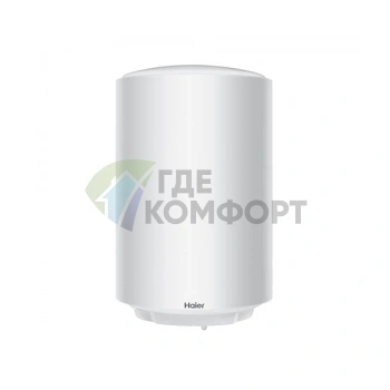 Водонагреватель Haier ES80V-A2