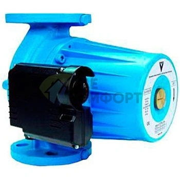 Циркуляционный насос Vortex ZHK 6-PM 280 F50 - фото 1
