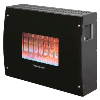 Газовый конвектор Hosseven HP-3
