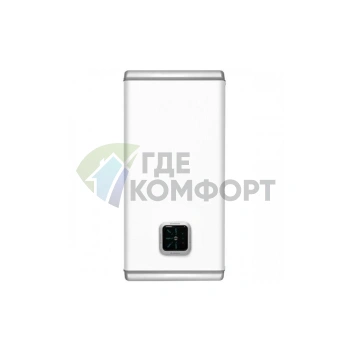 Водонагреватель Ariston ABS VLS PW 30 - фото 1
