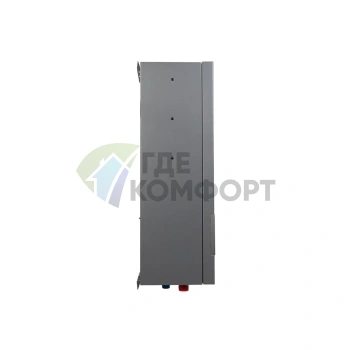 Настенный электрический котел Kentatsu Nobby Electro KBX-11 - фото 4