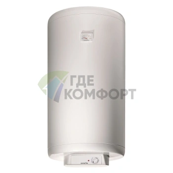Бойлер комбинированного нагрева Gorenje GBK 150 OR LN B6