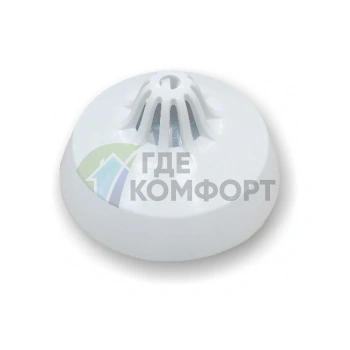 Беспроводной радиомодуль Protherm ZONT МЛ 703