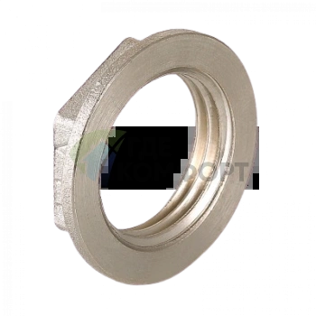 Контргайка с внутренней резьбой 2 Valtec - фото 3