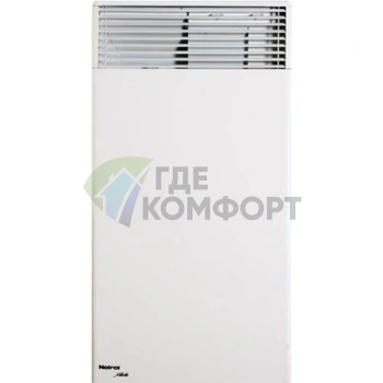 Конвектор Noirot Melodie Evolution 1500 высокий