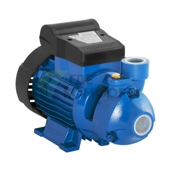 Поверхностный насос Aquario ADP-355