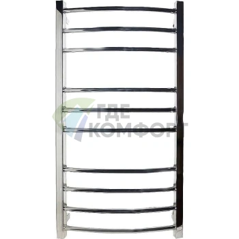 Полотенцесушитель Grota Eco Calma 530x900