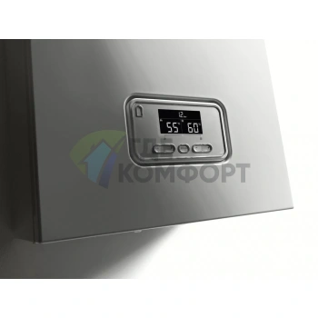 Электрический котел Protherm Скат (RAY) 12 КE/14 настенный одноконтурный - фото 2