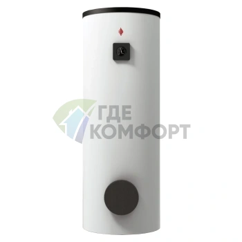 Бойлер косвенного нагрева Protherm FE 500 MR