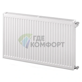 Радиатор стальной панельный Purmo COMPACT 21S 500 400