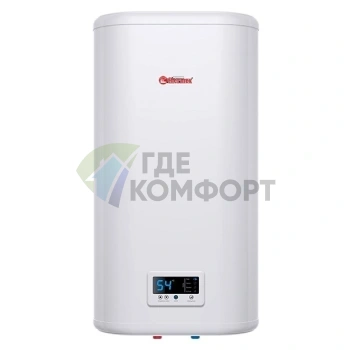 Водонагреватель электрический Thermex IF 100 V pro - фото 1