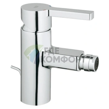Смеситель для биде Grohe Lineare 33848000 - фото 1