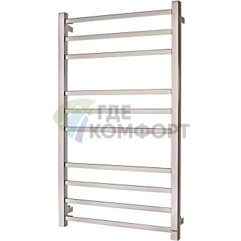 Полотенцесушитель Grota Estro 300x900
