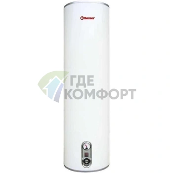 Водонагреватель Thermex Round Plus IR V 150 литров