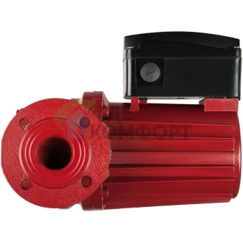 Циркуляционный насос UNIPUMP UPF 50-120 - фото 2
