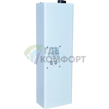 Электрический котел ЭВАН Warmos Start-14