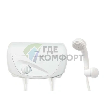 Водонагреватель для душа Atmor Classic 501 3500 для душа - фото 1