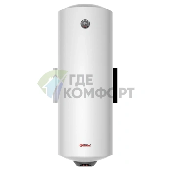 Водонагреватель электрический Thermex Thermo 150 V - фото 1